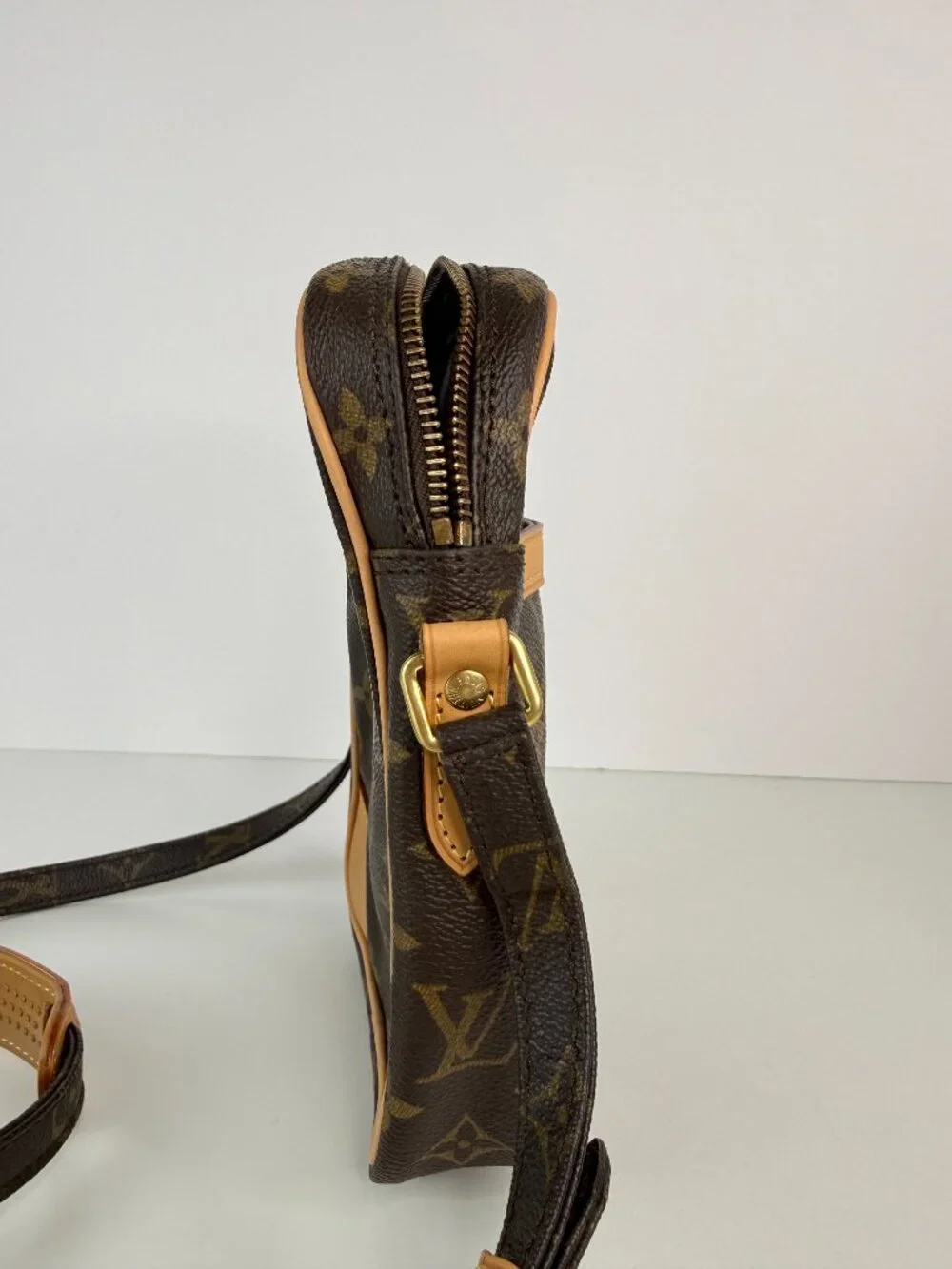 louis vuitton danube monogram
